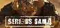 Serious Sam 4 💳Steam account Global offline