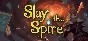 Slay the Spire 💳Steam аккаунт без активаторов