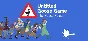 Untitled Goose Game 💳Steam account Global offline