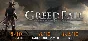 GreedFall 💳Steam аккаунт без активаторов