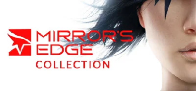 Mirror´s Edge Collection💳Steam аккаунт без активаторов
