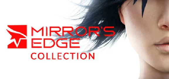 Mirror´s Edge Collection💳Steam аккаунт без активаторов