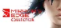 Mirror´s Edge Collection💳Steam аккаунт без активаторов