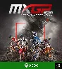 MXGP 2021 - Motocross Videogame - Xbox Series X|S