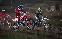 MXGP 2021 - Motocross Videogame - Xbox Series X|S