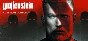 Wolfenstein Alt History Collection💳без активаторов