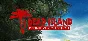 Dead Island Definitive Collection 💳Global offline