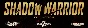 Shadow Warrior Collection 💳Steam Global offline