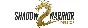 Shadow Warrior 2 Deluxe 💳Steam account Global offline