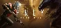 Prey Digital Deluxe Edition 💳Steam без активаторов