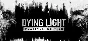 Dying Light Platinum 💳Steam аккаунт без активаторов