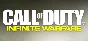Call of Duty: Infinite Warfare 💳Steam Global offline