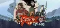 The Banner Saga Trilogy 💳Steam аккаунт без активаторов