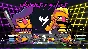 Ultra Space Battle Brawl (Steam key / Region Free)