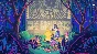 She and the Light Bearer (Steam key / РФ+Весь Мир)