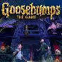 Goosebumps: The Game (Steam key / Region Free)