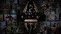 THE ELDER SCROLLS V: SKYRIM ANNIVERSARY EDITION XBOX