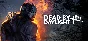 Dead by Daylight + while True: learn() EPIC GAMES ACC *