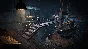 Dead by Daylight + while True: learn() EPIC GAMES ACC *