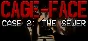 CAGE-FACE | Case 2: The Sewer STEAM KEY REGION FREE