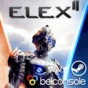 🔶ELEX II 2 - Official  Steam Key