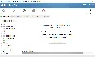 Vit Registry Fix: Professional + JCleaner