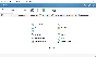 Vit Registry Fix: Professional + JCleaner