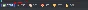 Discord Server 🟢Online Members | 100 = 4$