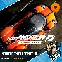 NFS Hot Pursuit Remastered (Global / Origin) 🔥
