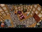 A GAME OF DWARES - STEAM + ПОДАРОК