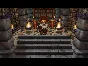 A GAME OF DWARES - STEAM + ПОДАРОК