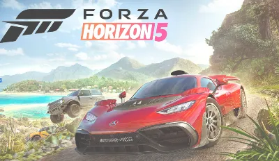 ✅Аккаунт только ваш💎Xbox Game Pass Ultimate+EA Play🎮