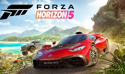 ✅Аккаунт только ваш💎Xbox Game Pass Ultimate+EA Play🎮