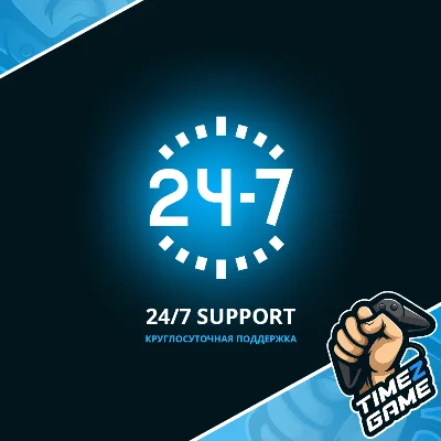 Journey To The Savage Planet (Global / GOG) 🔥