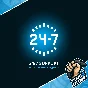 Journey To The Savage Planet (Global / GOG) 🔥