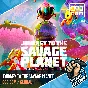 Journey To The Savage Planet (Global / GOG) 🔥
