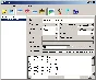 Crazy Net Send-утилита для рассылки сообщений в ЛВС