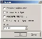 Crazy Net Send-утилита для рассылки сообщений в ЛВС