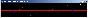 Monitor Программа  для мониторинга каталога и графическ