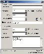 Monitor Программа  для мониторинга каталога и графическ