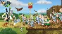 🎮🔥Asterix & Obelix Slap Them All! XBOX ONE/X|S🔑Key🔥
