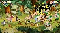 🎮🔥Asterix & Obelix Slap Them All! XBOX ONE/X|S🔑Key🔥