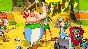 🎮🔥Asterix & Obelix Slap Them All! XBOX ONE/X|S🔑Key🔥