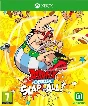 🎮🔥Asterix & Obelix Slap Them All! XBOX ONE/X|S🔑Key🔥