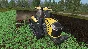🎮🔥Farming Simulator 17 Ambassador Edition XBOX🔑Key🔥