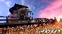 🎮🔥Farming Simulator 17 Ambassador Edition XBOX🔑Key🔥
