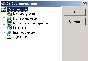 Monitor Программа  для мониторинга каталога и графическ