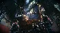 Batman: Arkham Knight Premium Edition Steam key/Global