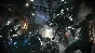 Batman: Arkham Knight Premium Edition Steam key/Global