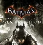 Batman: Arkham Knight Premium Edition Steam key/Global